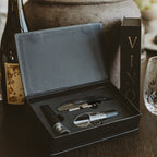 Wine Accessory Tool Set - Che Cose Belle