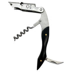 Wine Accessory Tool Set - Che Cose Belle
