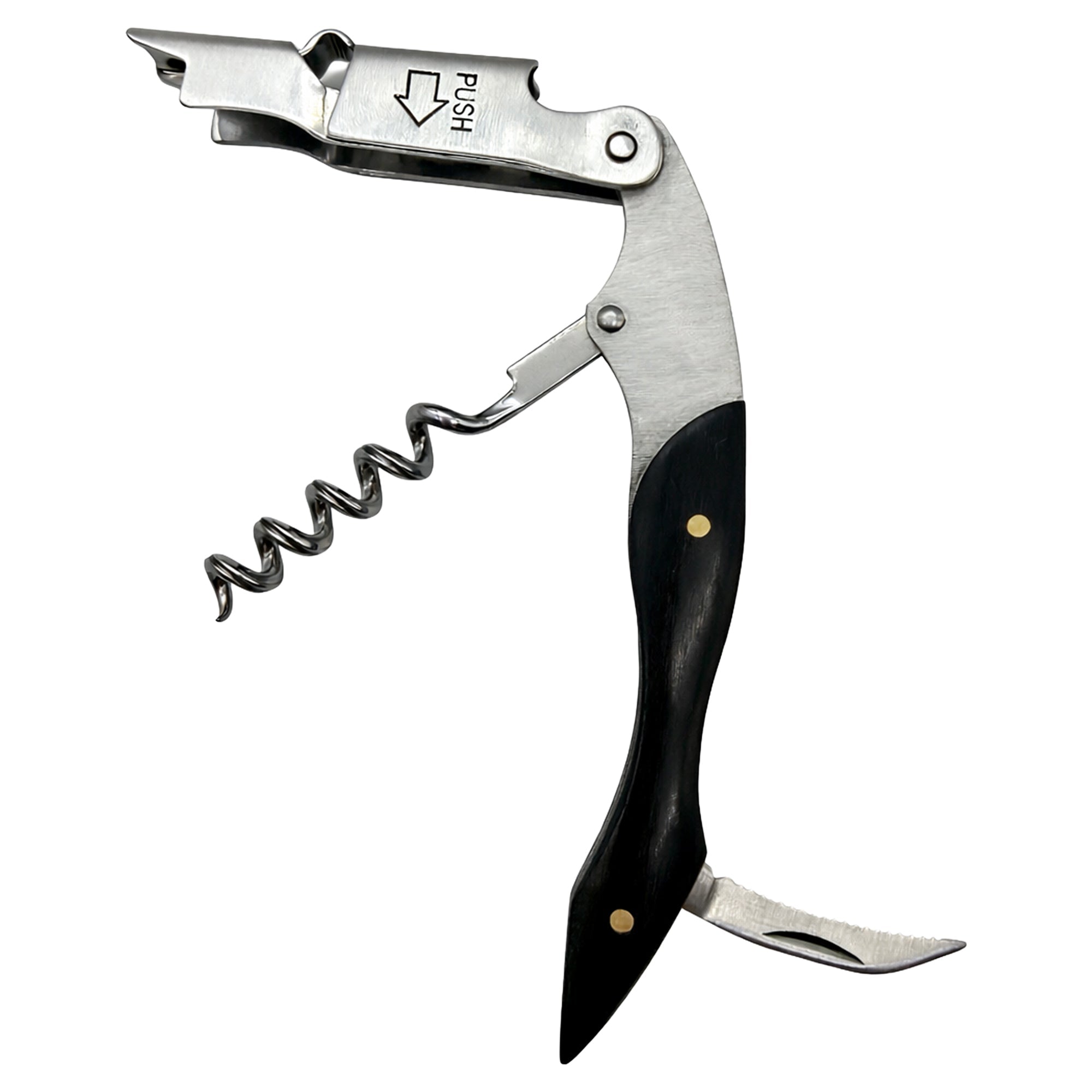 Wine Accessory Tool Set - Che Cose Belle