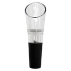 Wine Accessory Tool Set - Che Cose Belle