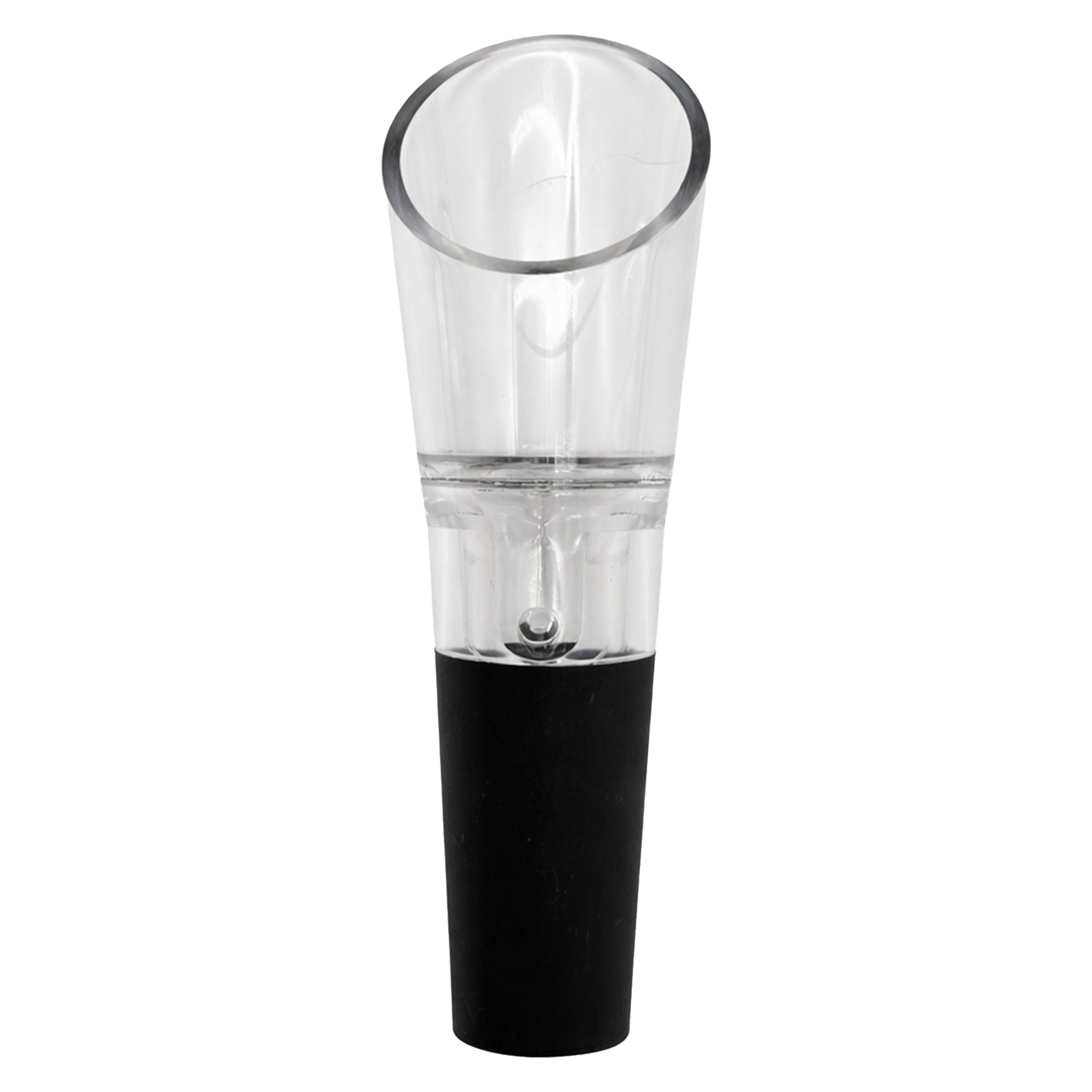 Wine Accessory Tool Set - Che Cose Belle