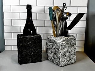 Wine Bottle Chiller - Che Cose Belle