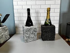 Wine Bottle Chiller - Che Cose Belle