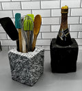 Wine Bottle Chiller - Che Cose Belle