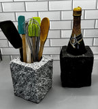 Wine Bottle Chiller - Che Cose Belle