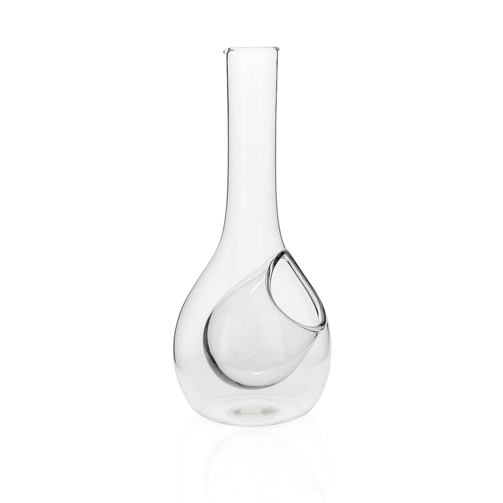 Wine Cooler Decanter - Che Cose Belle