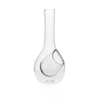 Wine Cooler Decanter - Che Cose Belle