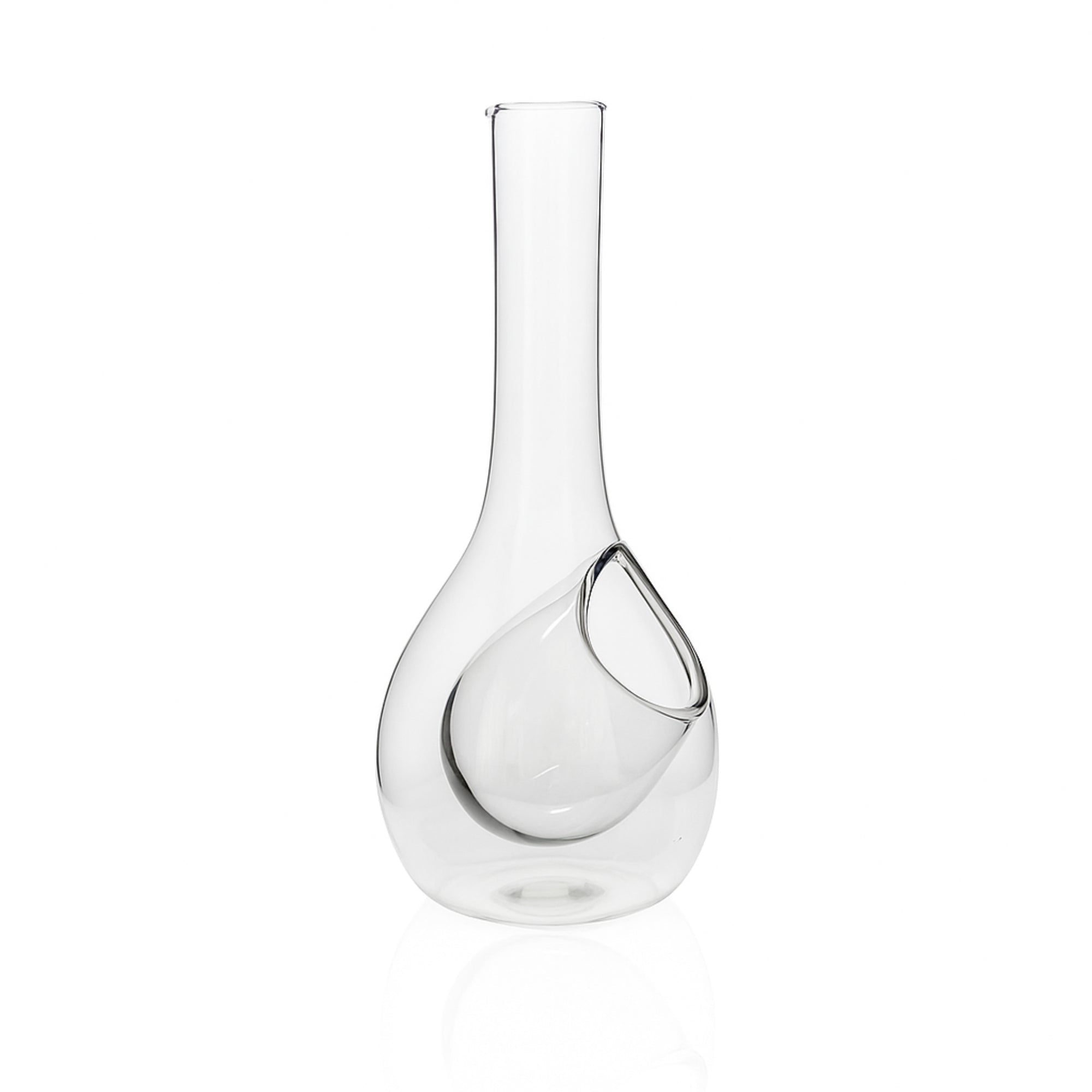 Wine Cooler Decanter - Che Cose Belle