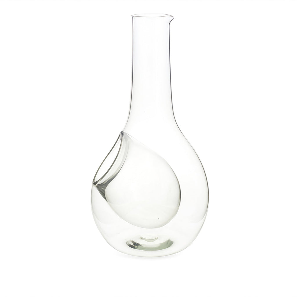 Wine Cooler Decanter - Che Cose Belle