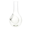 Wine Cooler Decanter - Che Cose Belle