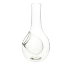 Wine Cooler Decanter - Che Cose Belle