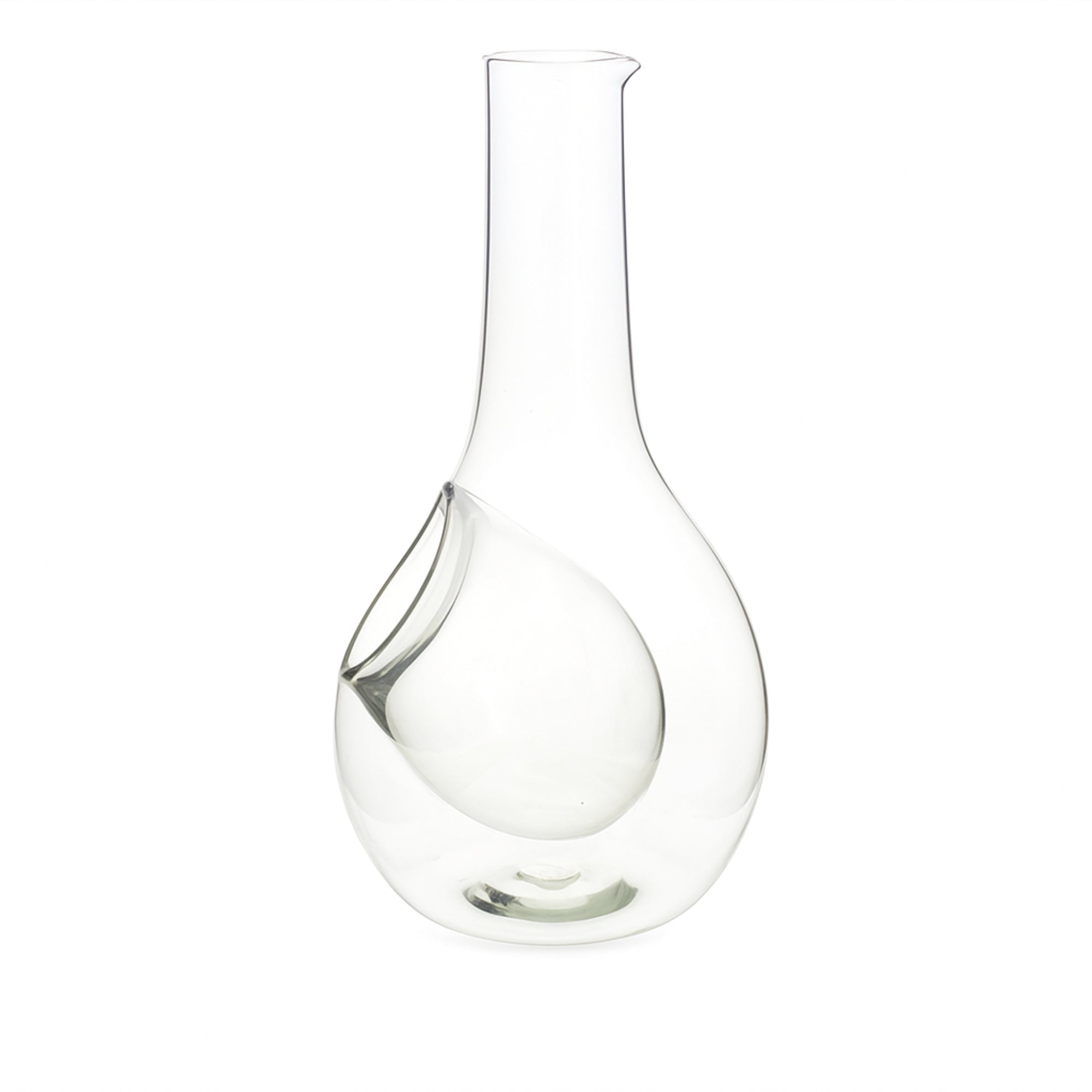 Wine Cooler Decanter - Che Cose Belle
