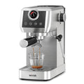 Wirsh 20 Bar Espresso Machine | Home Barista Plus with Pressure Gauge & Steam Wand - Che Cose Belle