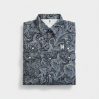 WoahBros Paisley FR - Che Cose Belle