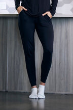 Women's Bamboo Lounge Jogger Pants - Che Cose Belle