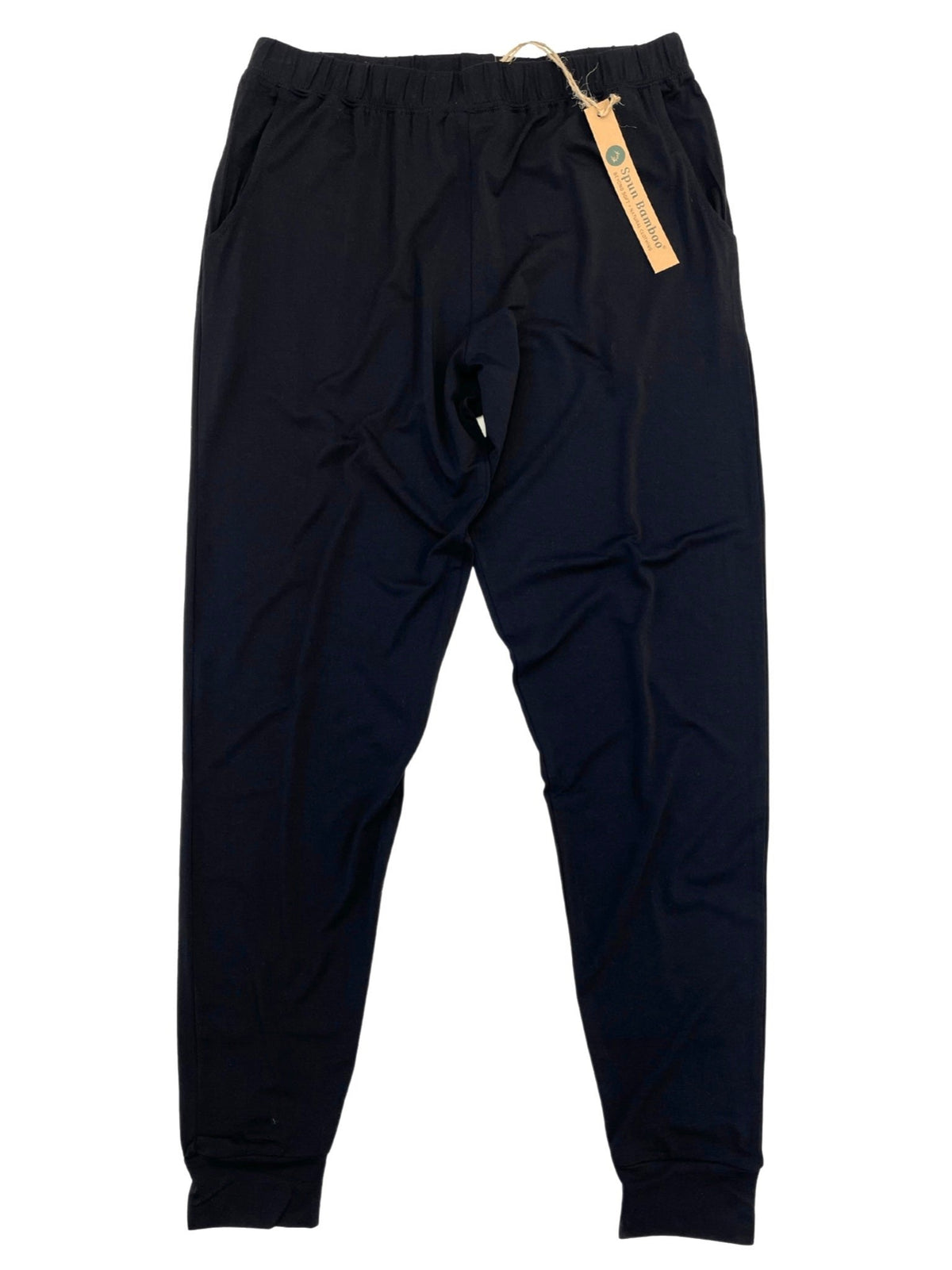 Women's Bamboo Lounge Jogger Pants - Che Cose Belle