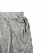 Women's Bamboo Lounge Jogger Pants - Che Cose Belle