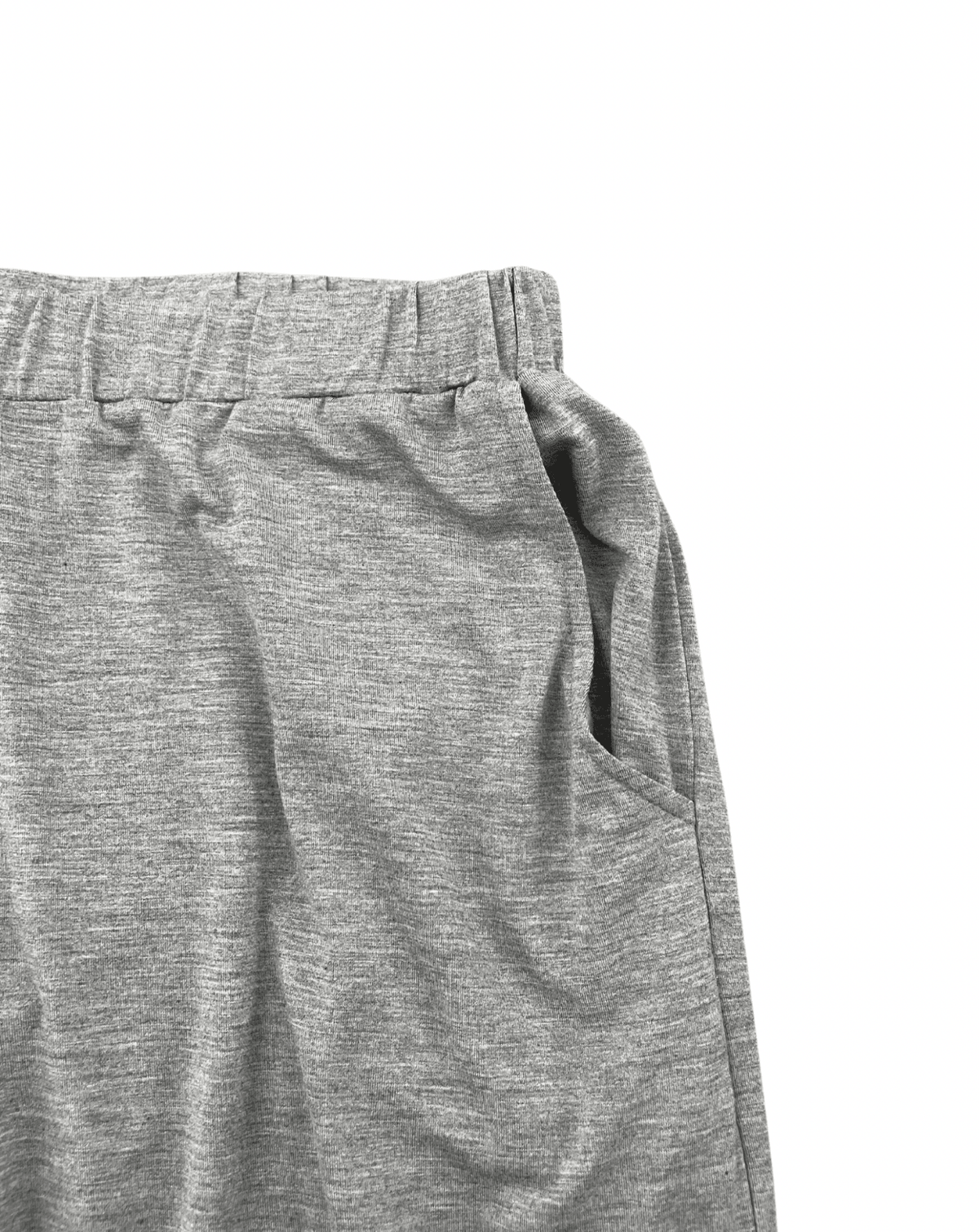 Women's Bamboo Lounge Jogger Pants - Che Cose Belle