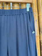Women's Bamboo Lounge Jogger Pants - Che Cose Belle