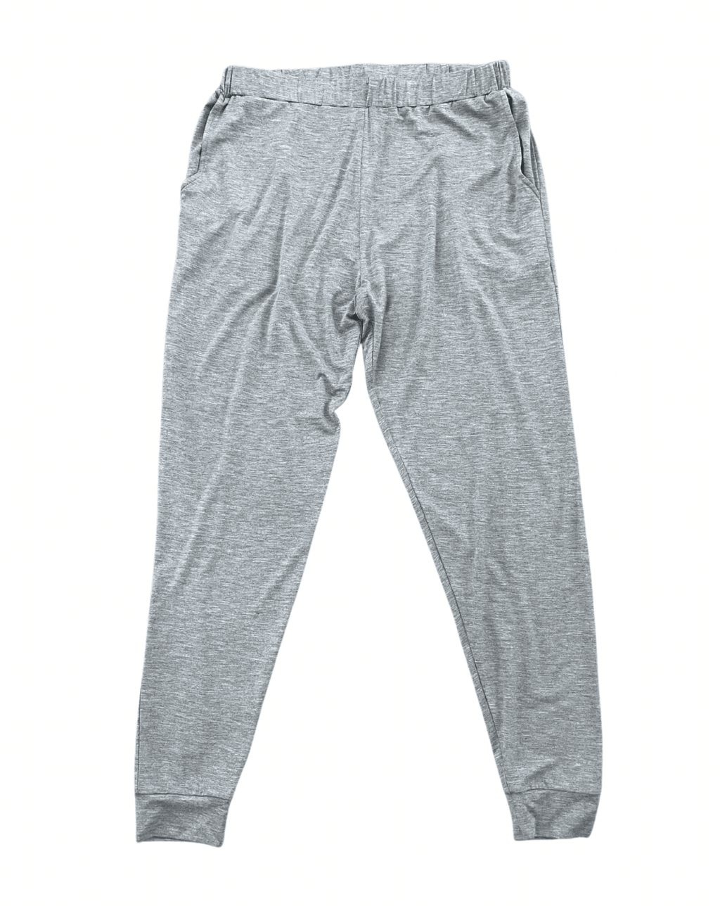 Women's Bamboo Lounge Jogger Pants - Che Cose Belle