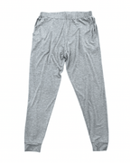 Women's Bamboo Lounge Jogger Pants - Che Cose Belle