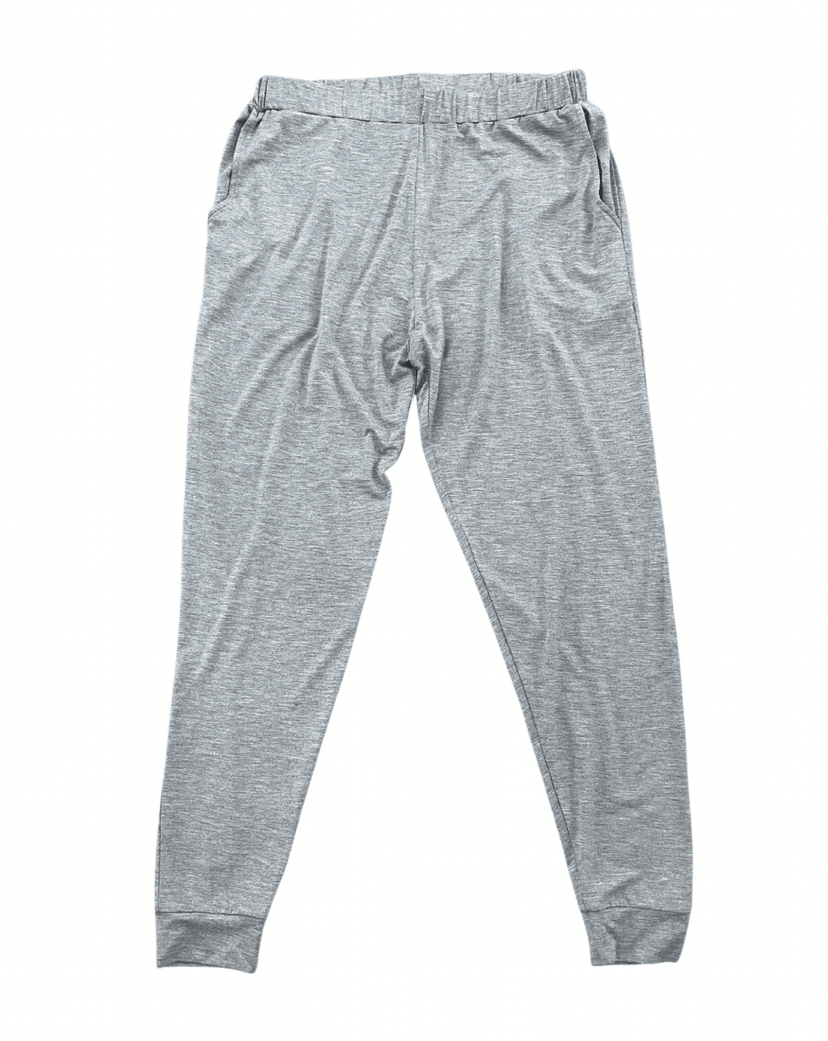 Women's Bamboo Lounge Jogger Pants - Che Cose Belle
