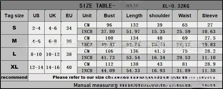 Women's Bohemian Printed Dress Short Sleeve Beach Vacation Maxi Dress Vintage - Che Cose Belle