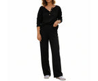 Women's Cotton Pajama Sets - Che Cose Belle