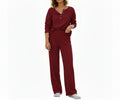 Women's Cotton Pajama Sets - Che Cose Belle