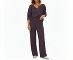 Women's Cotton Pajama Sets - Che Cose Belle