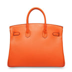 Women's First Layer Cowhide Genuine Leather Portable Handbags - Che Cose Belle