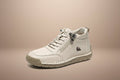 Women’s Hand Stitched Soft Sole Flat Casual Shoes - Che Cose Belle