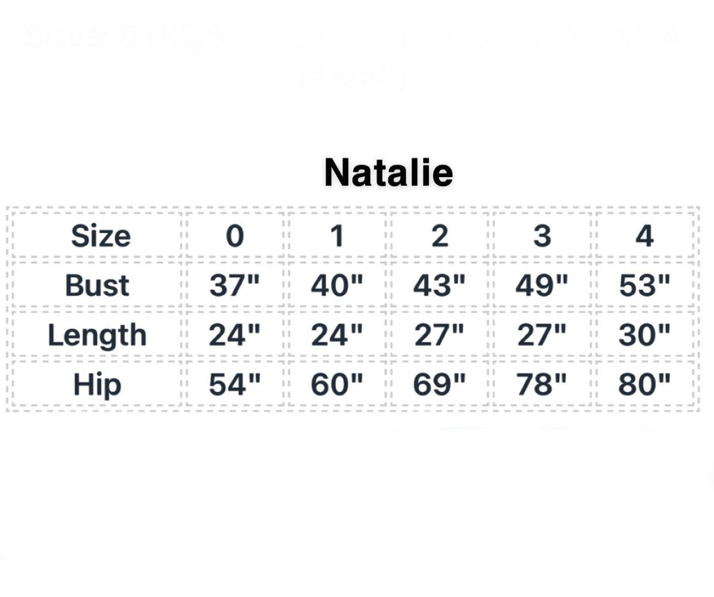 Women's Natalie Cotton Gauze Tank - Che Cose Belle