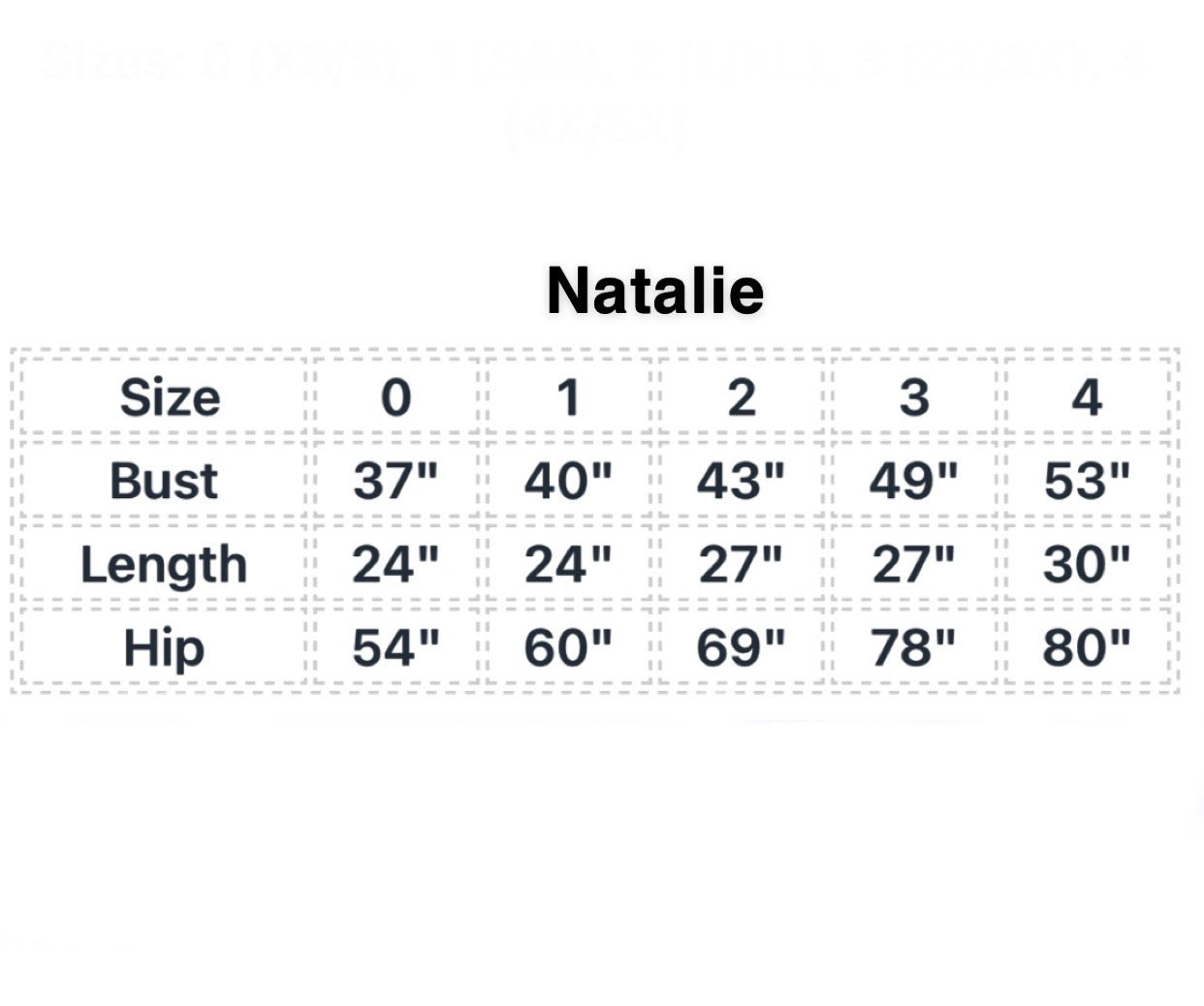 Women's Natalie Cotton Gauze Tank - Che Cose Belle