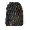 Women's Slouch Hat | Bedrock Slouchy Beanie - Che Cose Belle
