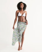 Women's Swim Cover Up - Che Cose Belle