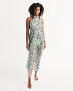 Women's Swim Cover Up - Che Cose Belle