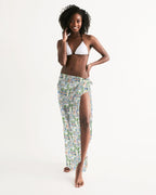 Women's Swim Cover Up - Che Cose Belle
