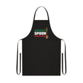 Wooden Spoon Survivor Apron - Che Cose Belle