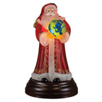 World Peace Santa Light - Che Cose Belle