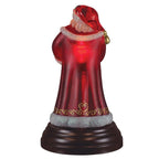World Peace Santa Light - Che Cose Belle