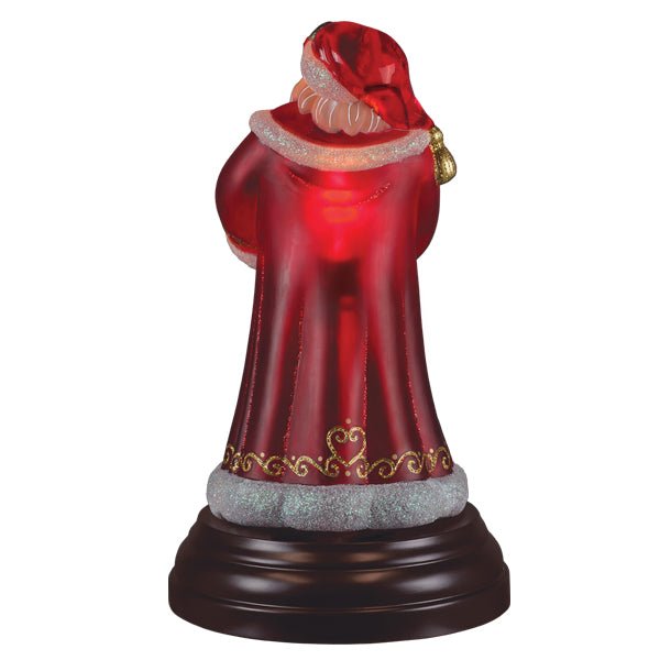 World Peace Santa Light - Che Cose Belle