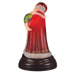 World Peace Santa Light - Che Cose Belle