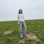 Worm - Classic T-Shirt