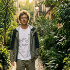 Worm - Classic T-Shirt