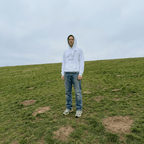 Worm - Hoodie - Che Cose Belle