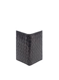 Woven Card Holder - Che Cose Belle