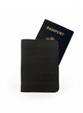 Woven Passport Holder - Che Cose Belle