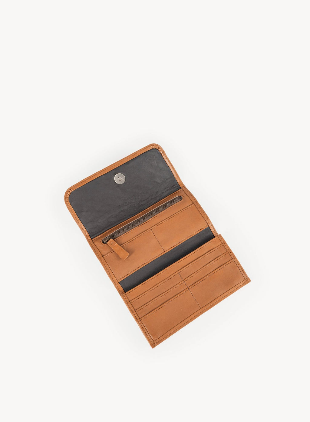 Woven Wristlet Wallet - Che Cose Belle