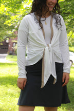 Wrap - Che Cose Belle